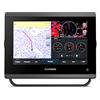 Garmin GPSMAP 723 Display 7