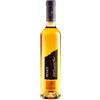 Valchiarò Picolit Passito Colli Orientali Friuli DOCG 0,5 lt - Valchiarò