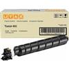 Utax Toner Utax CK-8512K 25000 pagine Nero [1T02RL0UT0]