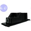 CANON COMPATIBILE CANON TONER C-EXV3 NERO 15K COMPATIBILE - 6647A002