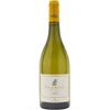 Antinori - Bramito della Sala 2024 - Chardonnay - Castello della Sala - Umbria IGT - 75cl