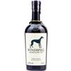 Windspiel - Premium Dry Gin - 50cl