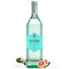 Bloom - London Dry Gin - 70cl