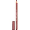 BOURJOIS Paris Contour Edition matita labbra 1.14 g Tonalità 11 funky brown