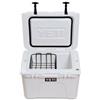 Yeti Cestello Per Ghiacciaia Portatile Rigida Yeti Tundra 35/45