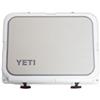 Yeti Tappetino Antiscivolo Per Ghiacciaia Portatile Rigida Yeti Tundra 35 Cool Grey