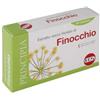 KOS Srl Finocchio Estratto Secco 60 Compresse