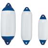 Majoni Parabordo m1 Ø mm.120x450