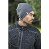 Elevate Cappello invernale adulto personalizzato Elevate Level personalizzate o neutre