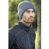 Elevate Cappello invernale personalizzato Elevate Spire personalizzate o neutre