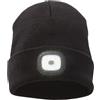 Elevate Cappello invernale con luce Led personalizzato Mighty personalizzate o neutre