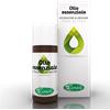 SANGALLI LABORATORIO ERBORISTICO EUCALIPTO OLIO ESSENZIALE 10 ML