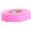 Phyto Performance NASTRO PREMIER SOCK TAPE - ROSA