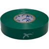 Phyto Performance NASTRO PREMIER SOCK TAPE - VERDE