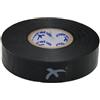 Phyto Performance NASTRO PREMIER SOCK TAPE - NERO