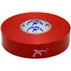 Phyto Performance NASTRO PREMIER SOCK TAPE - ROSSO