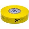Phyto Performance NASTRO PREMIER SOCK TAPE - GIALLO