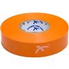 Phyto Performance NASTRO PREMIER SOCK TAPE - ARANCIO