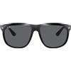 Ray-Ban Occhiali da Sole Ray-Ban Boyfriend RB4147 601/87
