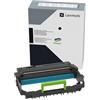 Lexmark Drum Lexmark 55B0ZA0 per MS331/431/MX [55B0ZA0]