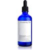Pyunkang Yul Moisture Serum 100 ml