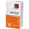 Vital Factors MAX COLOR VEGETAL 21 TINTURA 140 ML