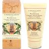 L'Erbolario VANIGLIA CREMA PROFUMATA CORPO 150 ML