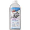 Trixie Simple'n'Clean Cat Litter Deodorizer, 750 g, 1 pezzo