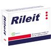 RNE BIOFARMA RILEIT 60 COMPRESSE