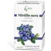 CAIRA MARIO LAB Caira Mirtillo Nero 60 Compresse