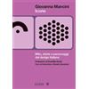 Luiss University Press Icone. Mito, storie e personaggi del design italiano