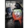 DC Comics L'ultimo cavaliere sulla terra. Batman (Vol. 3)