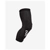 Poc Ginocchiere POC VPD Air Leg