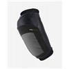 Poc Gomitiere POC Joint VPD System Elbow