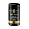 Advance, Dima Therm, 60 cpr