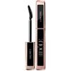 Lancome Lancôme Mascara Lash Idole
