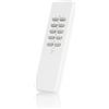 Trust AYCT-102 Telecomando a 16 Canali con Funzione Gruppo per Controllare Luci a Distanza, Bianco