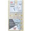 Prym - Prym omnigrid (4 x 8 pollici) sovrano universale - 1 pezzo