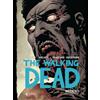 SaldaPress The walking dead. Raccolta (Vol. 7)