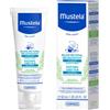 Mustela Crema Massaggio Balsamica Mustela 40 ml