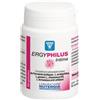 Laboratori Nutergia Linea Benessere della Donna Ergyphilus Intima 60 capsule