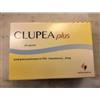 Hydrae pharma Clupea Plus 20 Capsule