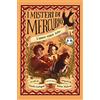 Emons Edizioni L'amore vince tutto. I misteri di Mercurio. Libro + audiolibro. Con File audio per il download