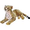 Wild Republic 19553 - Peluche Ghepardo