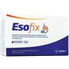 GOLDEN PHARMA SRL ESOFIX 20STICK MONODOSE 15ML