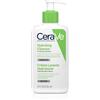 CeraVe Cleansers Hydrating Cleanser 236 ml