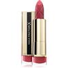 Max Factor Colour Elixir 24HR Moisture 4.8 g