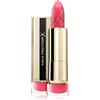 Max Factor Colour Elixir 24HR Moisture 4.8 g