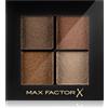 Max Factor Colour X-pert Soft Touch 4.3 g