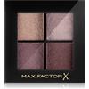 Max Factor Colour X-pert Soft Touch 4.3 g